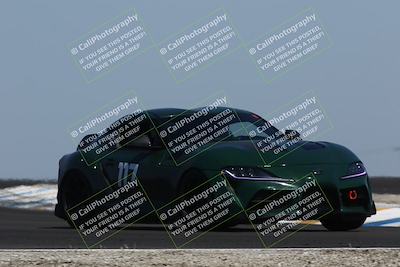 media/May-10-2025-Light Speed Track Events (Sat) [[c99cd30d1b]]/Red Group/Turn 2/